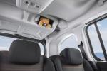 Opel Combo Life 2018 года